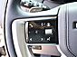 2024 Land Rover Range Rover Autobiography Oshkosh WI