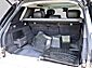 2024 Land Rover Range Rover Autobiography Oshkosh WI