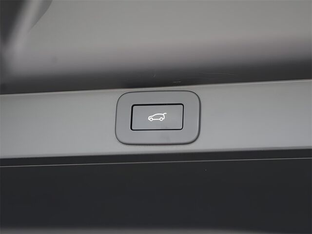 2024 Land Rover Range Rover Autobiography Oshkosh WI