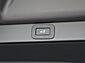 2024 Land Rover Range Rover Autobiography Oshkosh WI