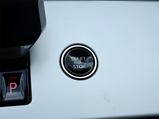2024 Land Rover Range Rover Autobiography Oshkosh WI
