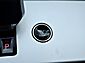 2024 Land Rover Range Rover Autobiography Oshkosh WI