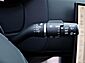 2024 Land Rover Range Rover Autobiography Oshkosh WI