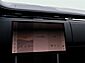 2024 Land Rover Range Rover Autobiography Oshkosh WI