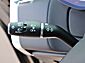 2024 Land Rover Range Rover Autobiography Oshkosh WI