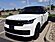 2024 Land Rover Range Rover Autobiography Oshkosh WI