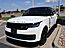 2024 Land Rover Range Rover Autobiography Oshkosh WI