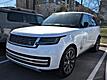 2024 Land Rover Range Rover Autobiography