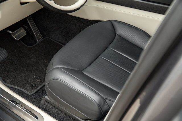 2024 Land Rover Range Rover Autobiography  Selma TX