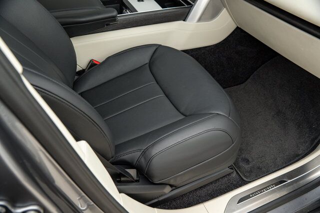 2024 Land Rover Range Rover Autobiography  Selma TX
