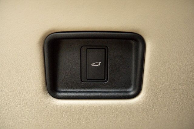 2024 Land Rover Range Rover Autobiography  Selma TX