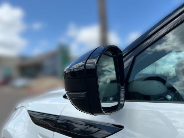 2024 Land Rover Range Rover Evoque Core S APPROVED CERTIFIED San Juan TX