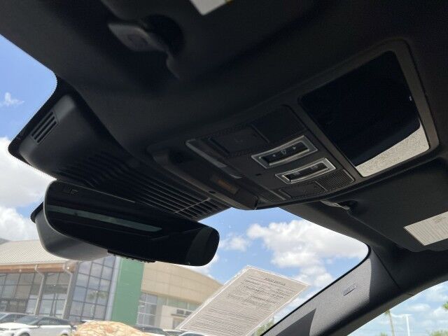 2024 Land Rover Range Rover Evoque Core S APPROVED CERTIFIED San Juan TX