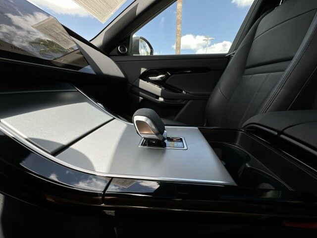 2024 Land Rover Range Rover Evoque Core S APPROVED CERTIFIED San Juan TX