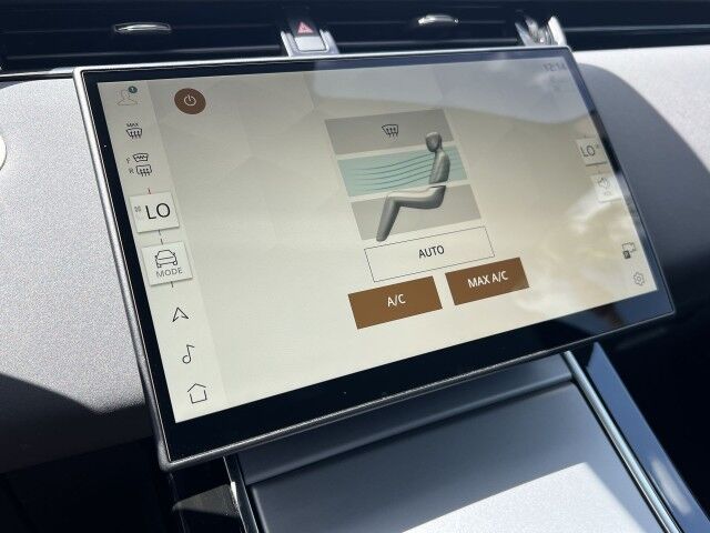 2024 Land Rover Range Rover Evoque Core S APPROVED CERTIFIED San Juan TX