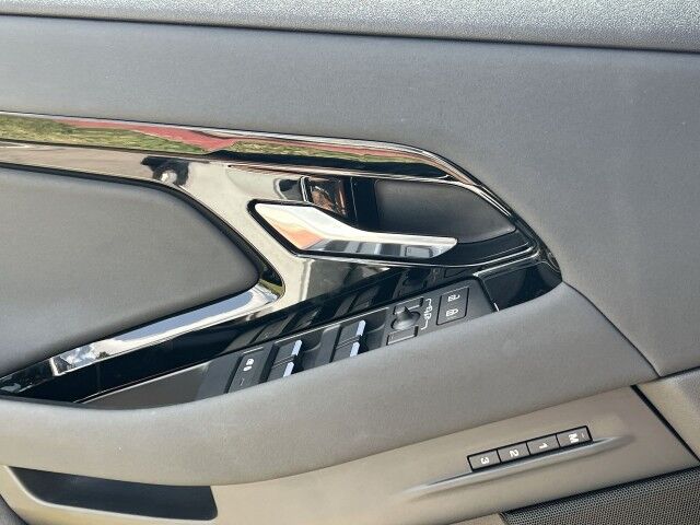2024 Land Rover Range Rover Evoque Core S APPROVED CERTIFIED San Juan TX