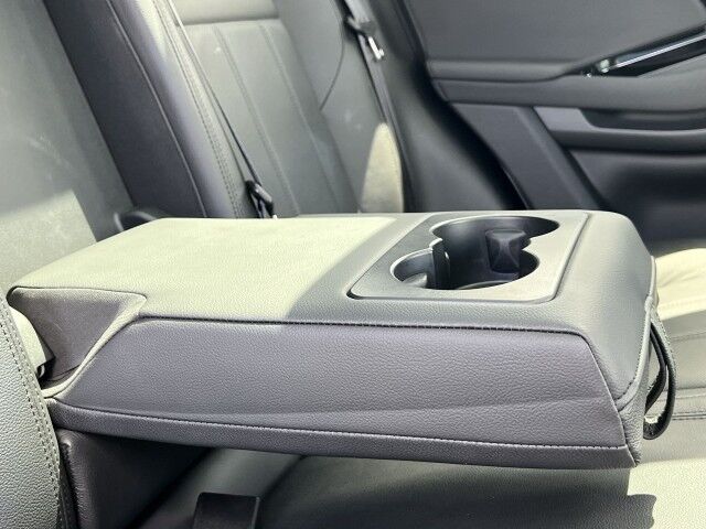 2024 Land Rover Range Rover Evoque Core S APPROVED CERTIFIED San Juan TX