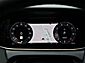 2024 Land Rover Range Rover Evoque Dynamic Oshkosh WI