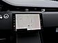 2024 Land Rover Range Rover Evoque Dynamic Oshkosh WI