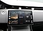 2024 Land Rover Range Rover Evoque Dynamic Oshkosh WI
