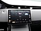 2024 Land Rover Range Rover Evoque Dynamic Oshkosh WI