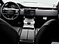 2024 Land Rover Range Rover Evoque Dynamic Oshkosh WI