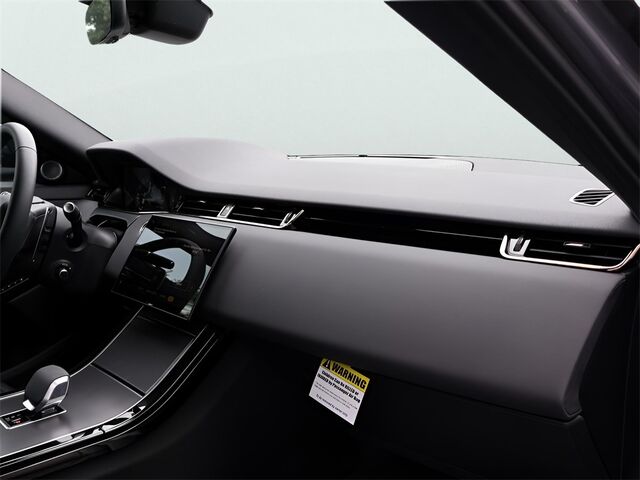 2024 Land Rover Range Rover Evoque Dynamic Oshkosh WI