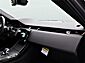 2024 Land Rover Range Rover Evoque Dynamic Oshkosh WI