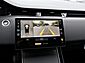 2024 Land Rover Range Rover Evoque Dynamic Oshkosh WI