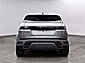 2024 Land Rover Range Rover Evoque Dynamic Oshkosh WI