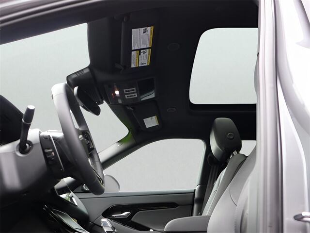 2024 Land Rover Range Rover Evoque Dynamic Oshkosh WI