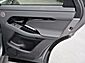 2024 Land Rover Range Rover Evoque Dynamic Oshkosh WI