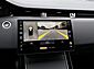 2024 Land Rover Range Rover Evoque Dynamic Oshkosh WI