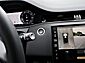 2024 Land Rover Range Rover Evoque Dynamic Oshkosh WI