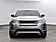 2024 Land Rover Range Rover Evoque Dynamic Oshkosh WI