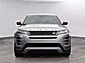 2024 Land Rover Range Rover Evoque Dynamic Oshkosh WI
