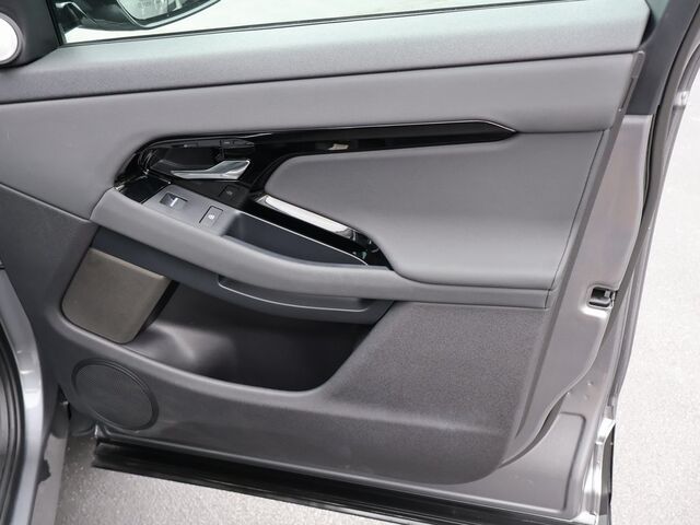 2024 Land Rover Range Rover Evoque Dynamic Oshkosh WI