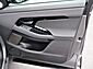 2024 Land Rover Range Rover Evoque Dynamic Oshkosh WI