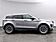 2024 Land Rover Range Rover Evoque Dynamic Oshkosh WI