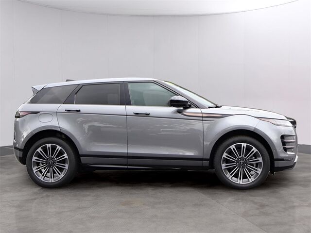 2024 Land Rover Range Rover Evoque Dynamic Oshkosh WI
