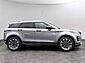 2024 Land Rover Range Rover Evoque Dynamic Oshkosh WI