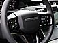 2024 Land Rover Range Rover Evoque Dynamic Oshkosh WI