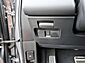 2024 Land Rover Range Rover Evoque Dynamic Oshkosh WI