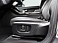 2024 Land Rover Range Rover Evoque Dynamic Oshkosh WI