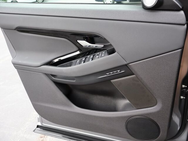 2024 Land Rover Range Rover Evoque Dynamic Oshkosh WI
