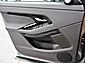 2024 Land Rover Range Rover Evoque Dynamic Oshkosh WI