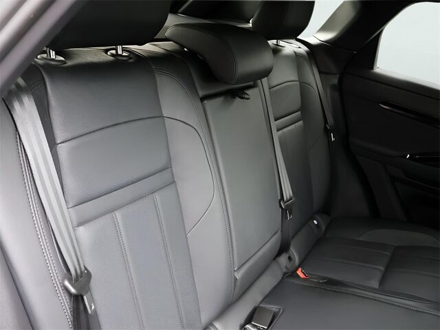 2024 Land Rover Range Rover Evoque Dynamic Oshkosh WI