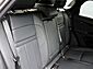 2024 Land Rover Range Rover Evoque Dynamic Oshkosh WI