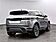 2024 Land Rover Range Rover Evoque Dynamic Oshkosh WI