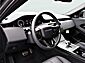 2024 Land Rover Range Rover Evoque Dynamic Oshkosh WI